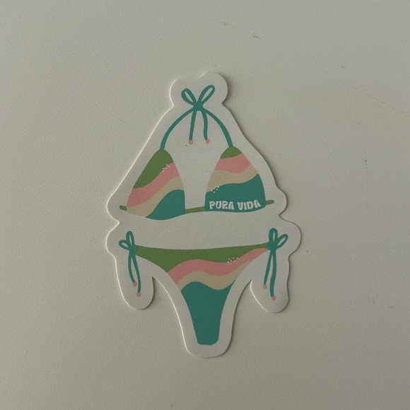 Sticker pack - Picture 2 of 6